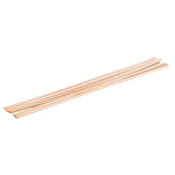 アロマディフューザー (FO M HERBAL) 4枚目画像