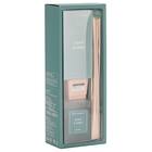 アロマディフューザー (FO M HERBAL) 6枚目画像