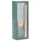 アロマディフューザー (FO M HERBAL) 6枚目画像