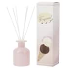 アロマディフューザー(120mL ラベンダーバニラの香り) 1枚目画像