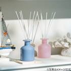 アロマディフューザー(120mL ラベンダーバニラの香り) 2枚目画像