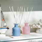 アロマディフューザー(120mL ラベンダーバニラの香り) 2枚目画像