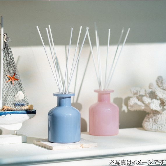 アロマディフューザー(120mL ラベンダーバニラの香り) 2枚目画像