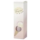 アロマディフューザー(120mL ラベンダーバニラの香り) 5枚目画像