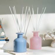 アロマディフューザー(120mL NR04)