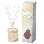 アロマディフューザー(洋ナシ NR02) 1枚目画像