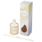 アロマディフューザー(洋ナシ NR02) 4枚目画像