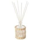 アロマディフューザー(洋ナシ NR02) 5枚目画像