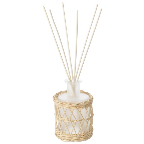 アロマディフューザー(洋ナシ NR02) 5枚目画像