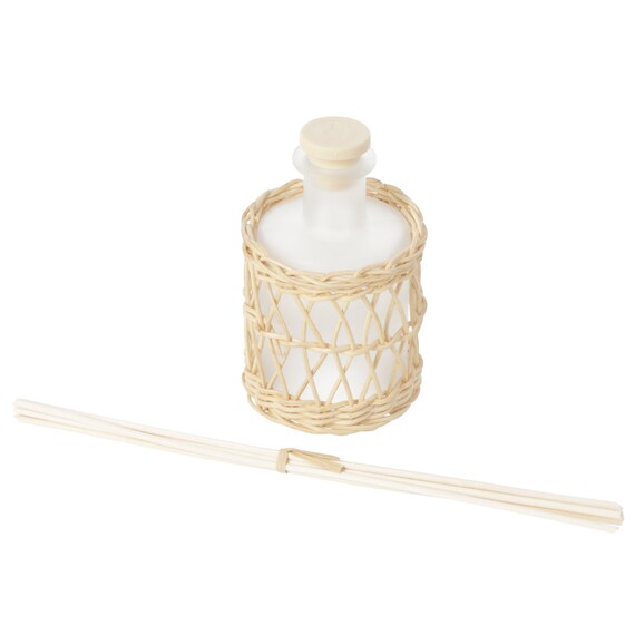 アロマディフューザー(洋ナシ NR02) 6枚目画像