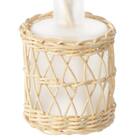 アロマディフューザー(洋ナシ NR02) 7枚目画像