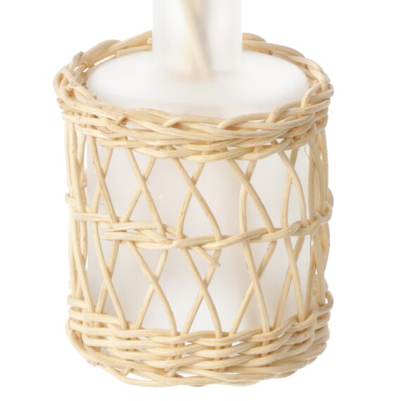 アロマディフューザー(洋ナシ NR02) 7枚目画像