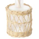 アロマディフューザー(洋ナシ NR02) 7枚目画像