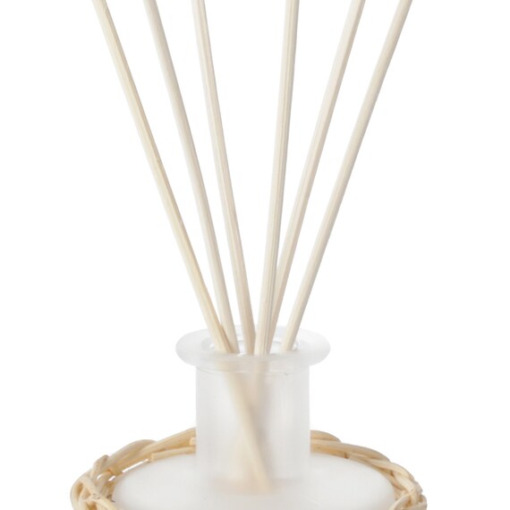 アロマディフューザー(洋ナシ NR02) 8枚目画像