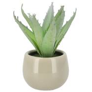 消臭剤配合 卓上グリーン(HA14/15)