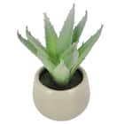 消臭剤配合卓上グリーン(HA14) 2枚目画像