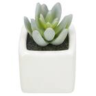 消臭剤配合グリーン(3個セット) 3枚目画像