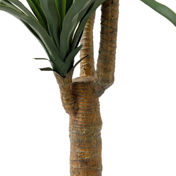 消臭剤配合立木グリーン(ドラセナ HA18) 6枚目画像