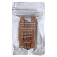 サンダルウッドスティック(4本)