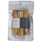 パロサントスティック 2産地セット(5本) 1枚目画像