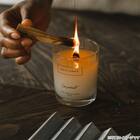 パロサントスティック 2産地セット(5本) 3枚目画像