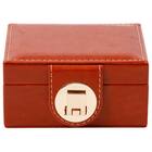 アクセサリーボックス(S ブラウン NH32) 2枚目画像