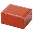 アクセサリーボックス(S ブラウン NH32) 3枚目画像