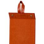 眼鏡コレクションケース(ブラウン NH35) 7枚目画像