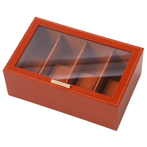 時計＆サングラスコレクションケース(NH36) 1枚目画像