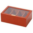 時計&サングラスコレクションケース(NH36) 3枚目画像