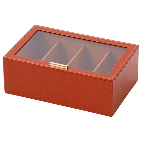 時計&サングラスコレクションケース(NH36) 3枚目画像