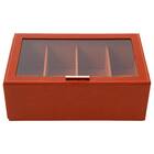 時計&サングラスコレクションケース(NH36) 4枚目画像