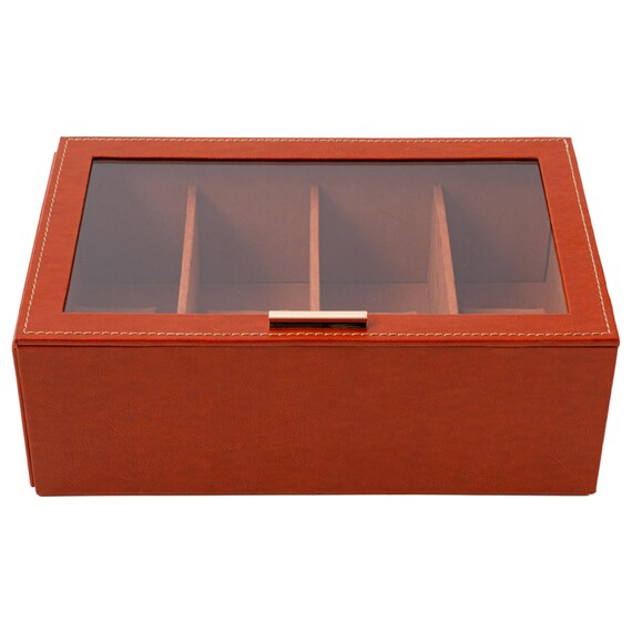 時計&サングラスコレクションケース(NH36) 4枚目画像