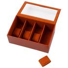 時計＆サングラスコレクションケース(NH36) 6枚目画像