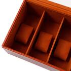 時計&サングラスコレクションケース(NH36) 7枚目画像