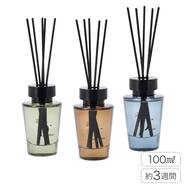 アロマディフューザー(RF 07/08/09)