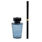 アロマディフューザー(ムスク RF09) 3枚目画像