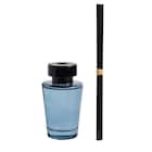 アロマディフューザー(ムスク RF09) 3枚目画像