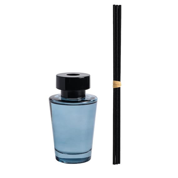 アロマディフューザー(ムスク RF09) 3枚目画像