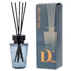 アロマディフューザー(ムスク RF09) 4枚目画像