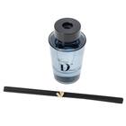 アロマディフューザー(ムスク RF09) 5枚目画像