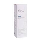 アロマディフューザー(ムスク RF09) 6枚目画像