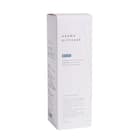 アロマディフューザー(ムスク RF09) 6枚目画像