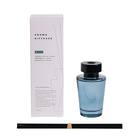 アロマディフューザー(ムスク RF09) 7枚目画像