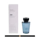 アロマディフューザー(ムスク RF09) 7枚目画像