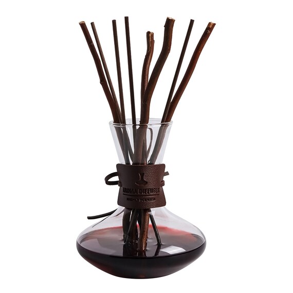 アロマディフューザー(RF11) 1枚目画像