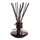 アロマディフューザー(RF11) 1枚目画像