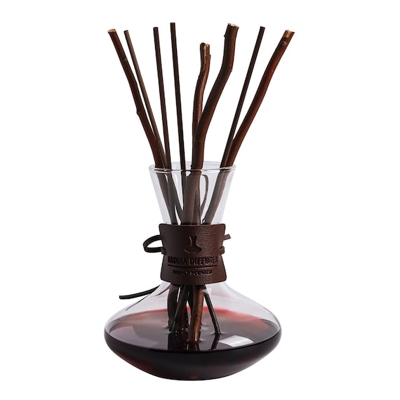 アロマディフューザー(RF11) 1枚目画像