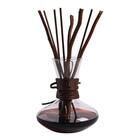 アロマディフューザー(RF11) 2枚目画像