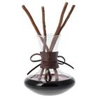 アロマディフューザー(RF11) 3枚目画像